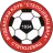 FK Usce Novi Beograd