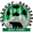 FC Syunik