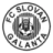 Galanta