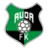 FK Auda Riga