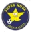 Super Nova