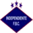 Independiente Luque