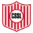 Sportivo San Lorenzo