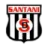 Deportivo Santani