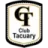 Tacuary