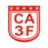 3 De Febrero