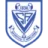 Sportivo Ameliano