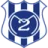 2 de Mayo PJC
