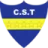 Sportivo Trinidense