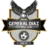 General Diaz