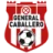 General Caballero LJM