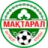 Maktaaral