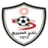 AL-Sareeh