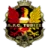 Tubize