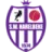 Sporting West Harelbeke