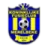 Merelbeke