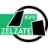 Zelzate