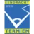 Eendracht Termien