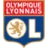 Lyon