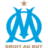 Marseille