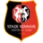 Rennes