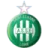 Saint Etienne