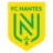 Nantes