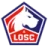 Lille