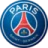 Paris Saint Germain (PSG)