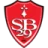 Stade Brestois