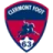 Clermont