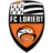 Lorient