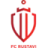 FC Metalurgi Rustavi