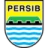 Persib Bandung