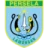 Persela Lamongan