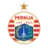 Persija Jakarta