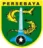Persebaya Surabaya