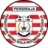 Persiraja Aceh