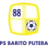 Barito Putera
