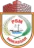 PSM Makassar