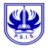 PSIS Semarang