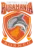 Borneo FC Samarinda