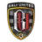 Bali United