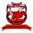 Madura United