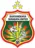 Bhayangkara Solo FC