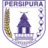 Persipura Jayapura