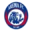 Arema FC