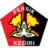 Persik Kediri