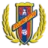 Yeclano Deportivo