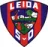 Leioa